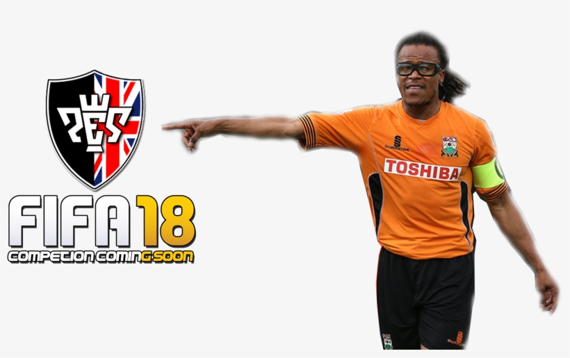 Full Size 1920 × 1080 Pixels - Pro Evolution Soccer, transparent png #2465952