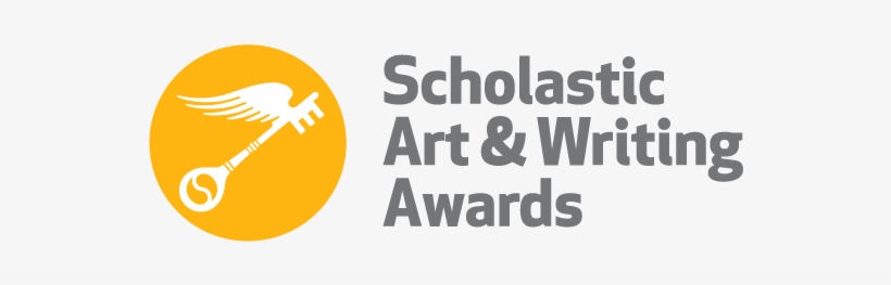 Butler Arts Center - Scholastic Art And Writing Awards 2018, transparent png #2465955