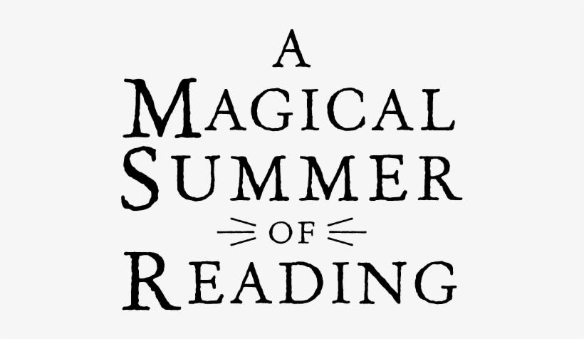Card-image - Scholastic Summer Reading Challenge 2018, transparent png #2465974