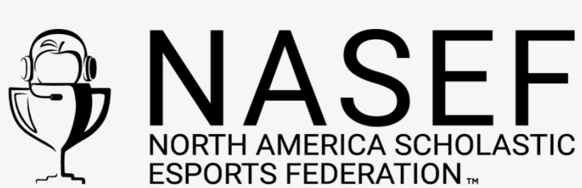 Nasef Esports, transparent png #2465991