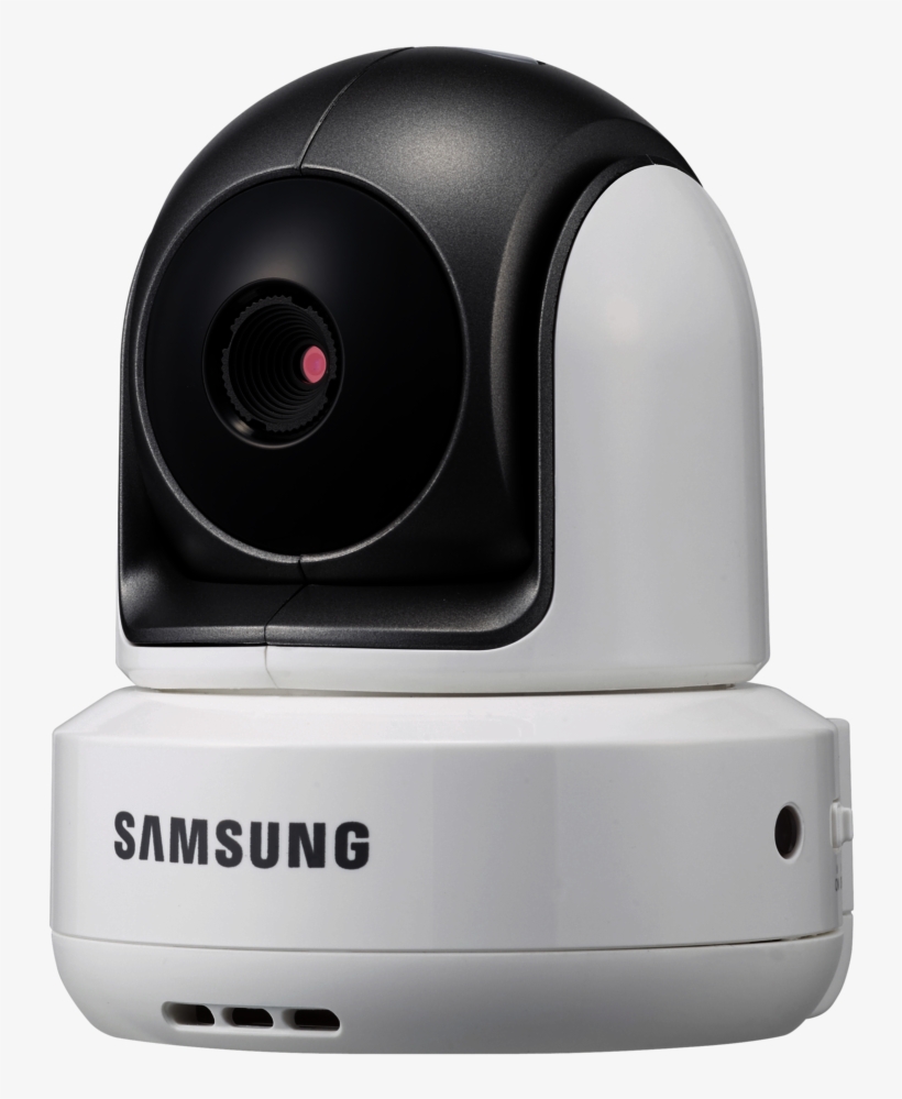 Ptz Camera Press Enter To Zoom In And Out - Samsung Mobile, transparent png #2466017