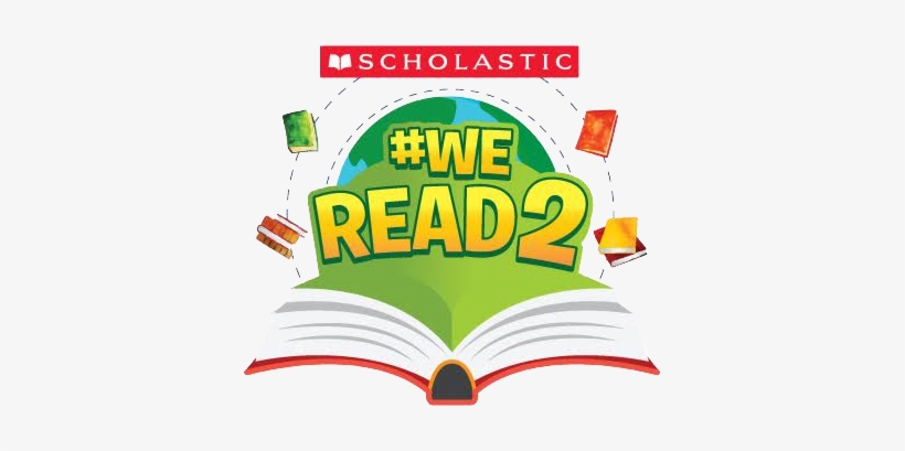 3 Reasons Why You Should Read Picture Books With Your - Scholastic Reader L2: Flash Forward Fairy Tales: Cinderella, transparent png #2466018