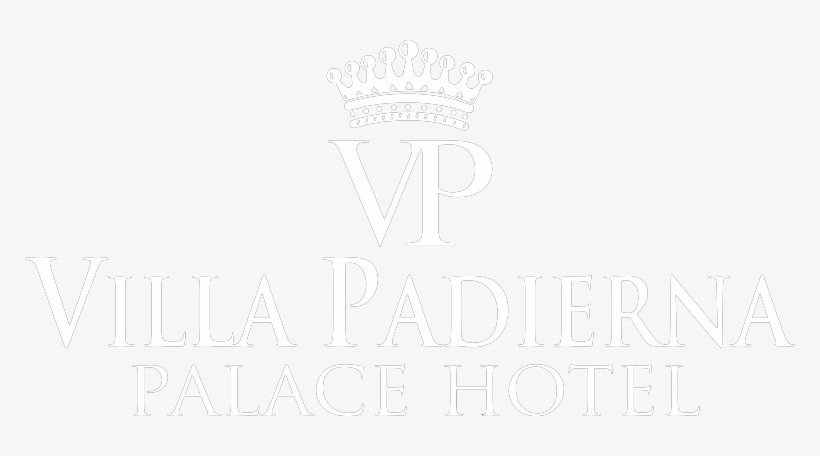 Logo Villa Padierna Palace Hotel - Siddharth International Public School Logo, transparent png #2466044