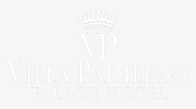 Logo Villa Padierna Palace Hotel - Siddharth International Public School Logo, transparent png #2466044