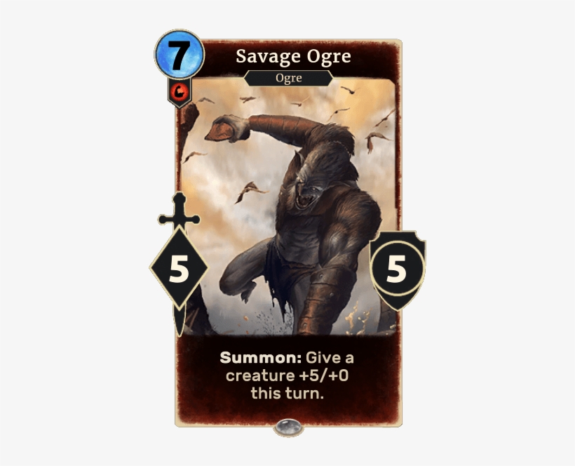 The Elder Scrolls, transparent png #2466062