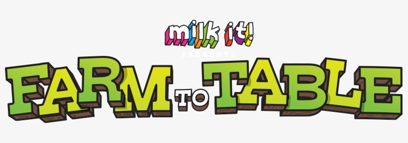 Milk, transparent png #2466064