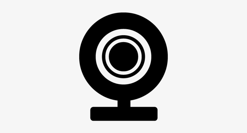 Svg Png - Circle, transparent png #2466081