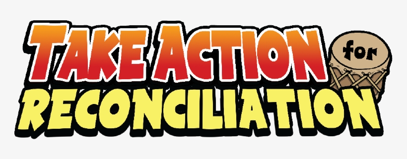 Poster, transparent png #2466082