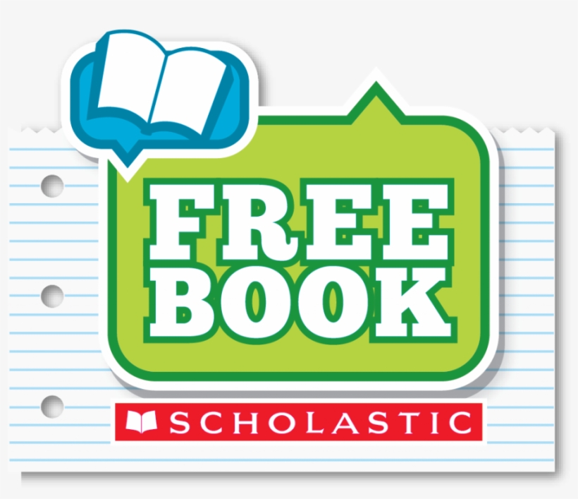 Scholastic Book And Chance To Win Family Vacation - Cheez-it Hot & Spicy Baked Snack Crackers, 12.4, transparent png #2466099