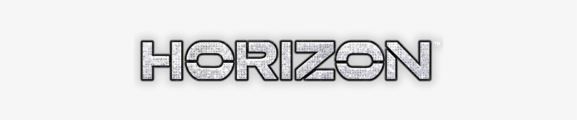 Image Character Silhouette - Horizon, transparent png #2466100