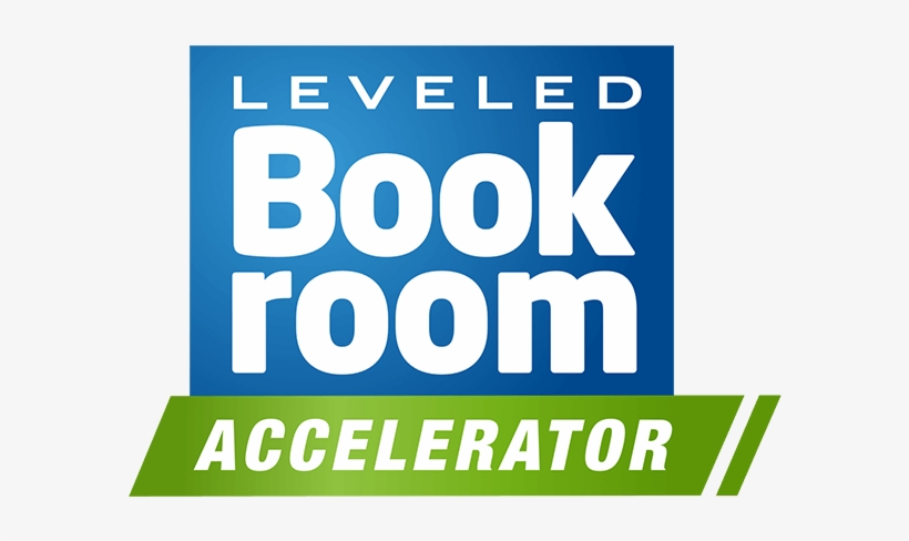 Accelerator Tool - Scholastic Corporation, transparent png #2466123