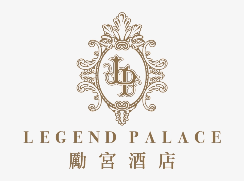 Promotions - Accommodations - Legend Palace Hotel, transparent png #2466148
