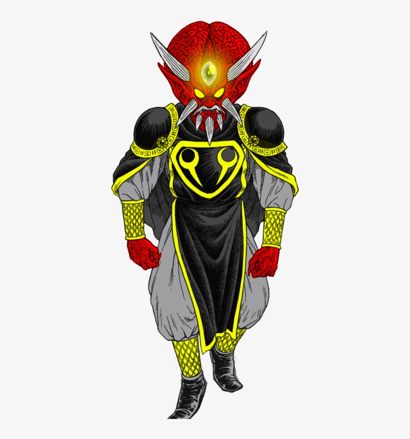 Cablarl Khan - Illustration, transparent png #2466163