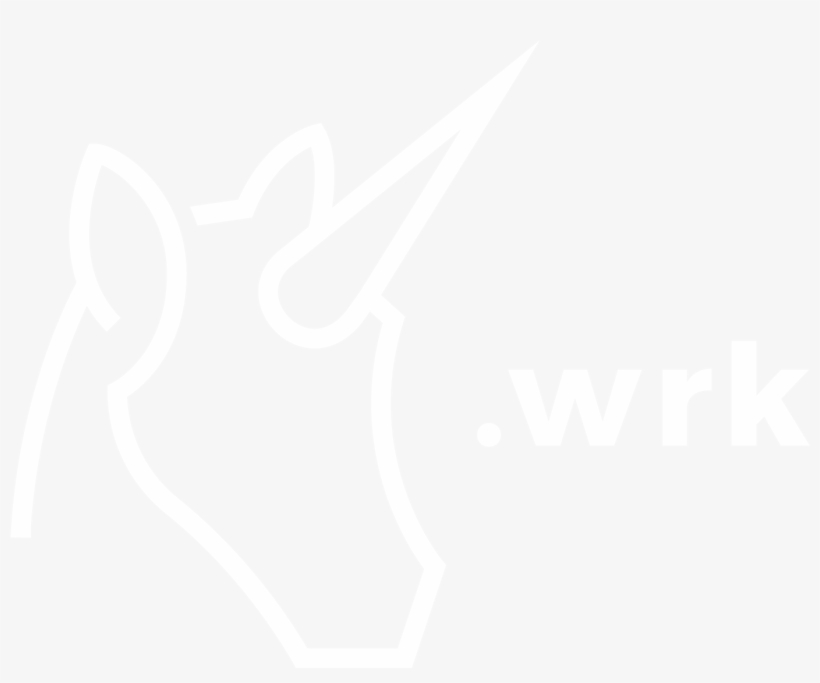 Logo - Google Cloud Logo White, transparent png #2466191