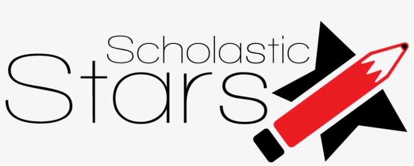 Scholastic Corporation, transparent png #2466229