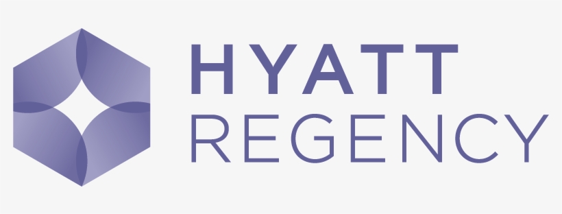 Hyatt Regency Logo - Hyatt Regency North Houston Logo, transparent png #2466259