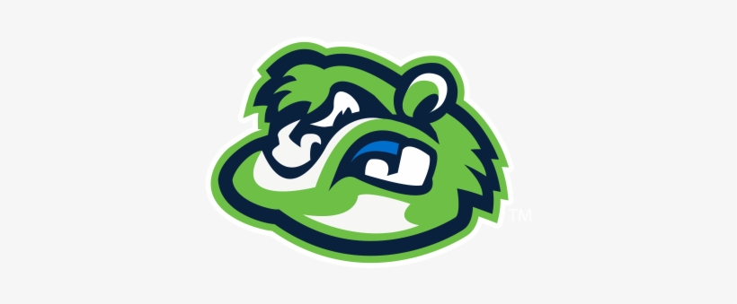 The Sports Stuff You Want - Ogre Sports Logo, transparent png #2466279