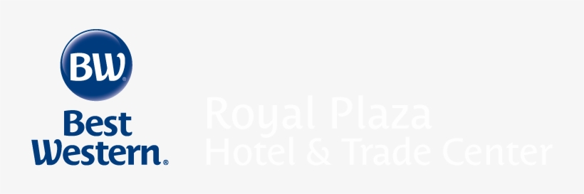 Beautiful Marlborough Hotel - Best Western Logo 2017, transparent png #2466300