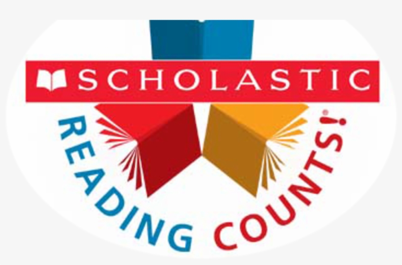 Reading Counts 2nd Grade Set, transparent png #2466302