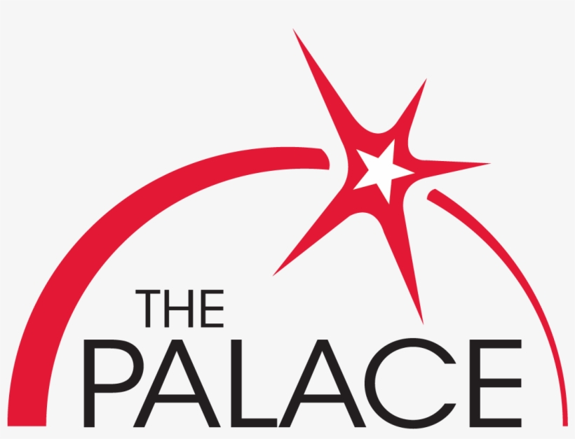 Red Bull Organics Logo, transparent png #2466362