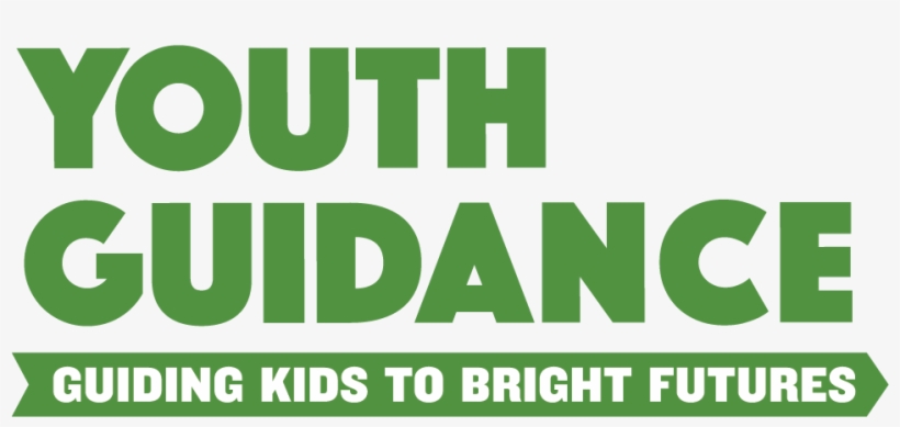 Wow & The Importance Of Self-care At Bronzeville Scholastic - Youth Guidance, transparent png #2466363