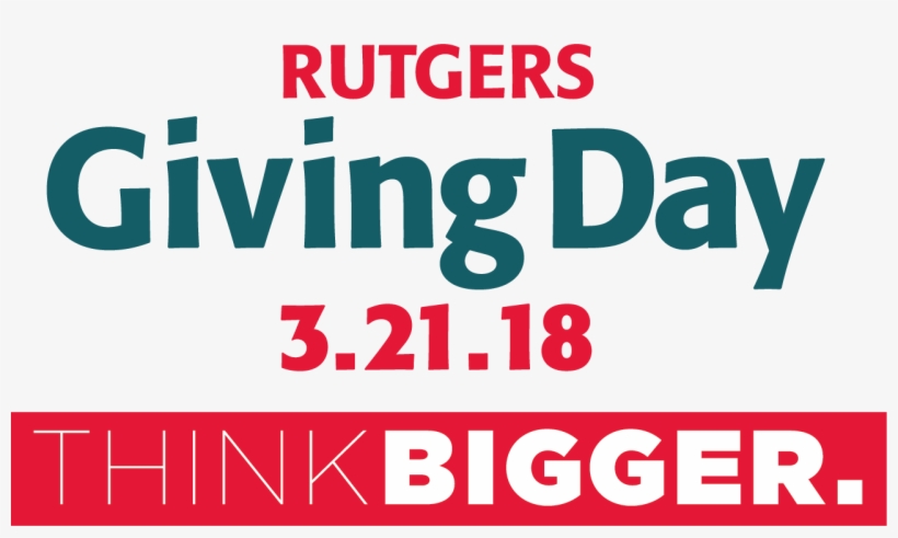 Think Bigger - Macmillan English 3 [book], transparent png #2466364