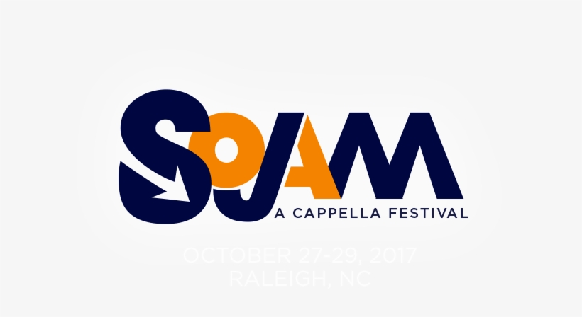 Sojam Xv Scholastic Competition - Raleigh, transparent png #2466384