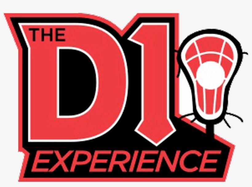Rutgers D1 Experience, transparent png #2466402