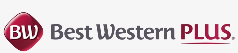 Belize Biltmore Plaza - Best Western Plus Logo, transparent png #2466403