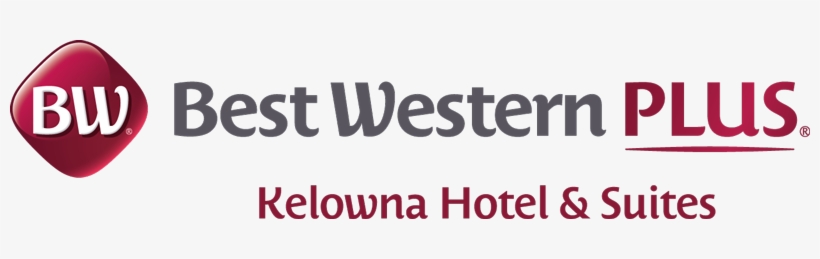 Best Western Plus Logo Png Svg Transparent Library - Best Western Rewards Logo, transparent png #2466423