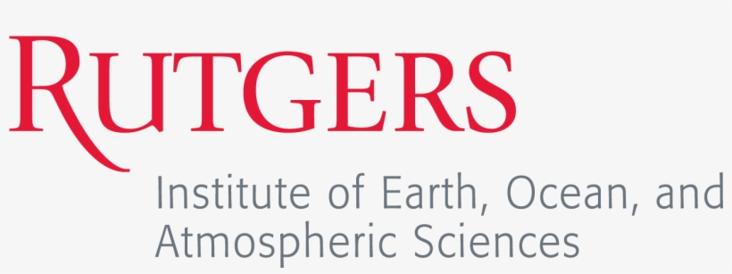 Eoas Logo - Douglass Residential College Logo, transparent png #2466426