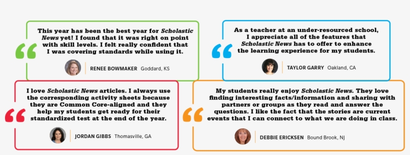 Tdi Desktop Image - News, transparent png #2466440