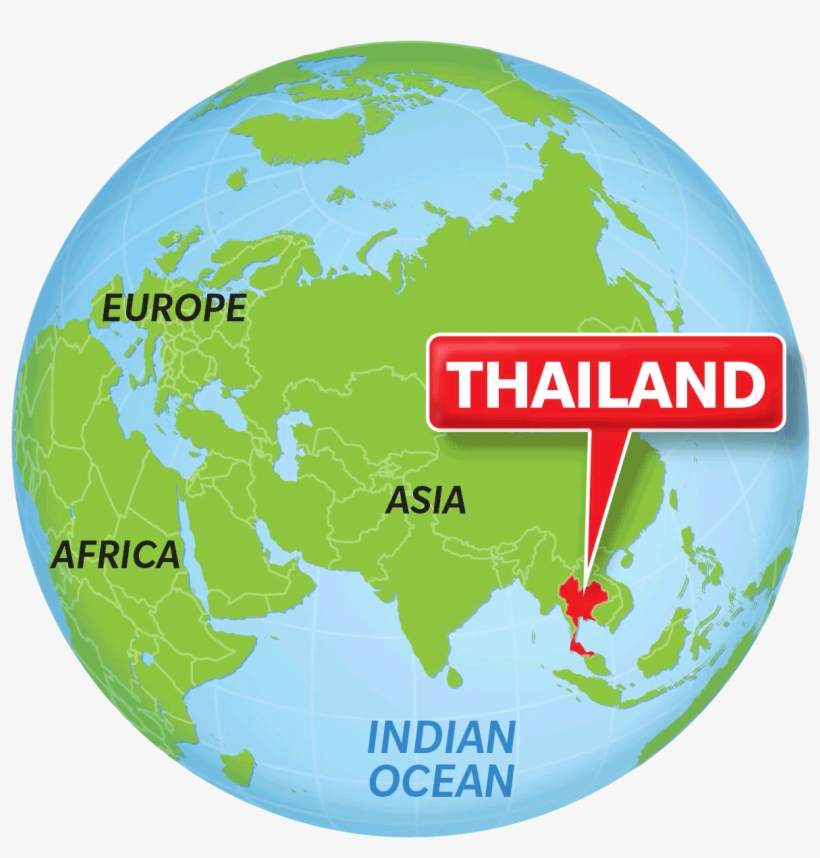 Image Component Popup - Earth, transparent png #2466444