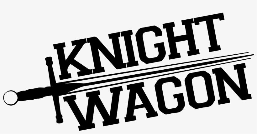Knight Wagonaccepts Meal Plans - Philadelphia Philadelphia Tile Coaster, transparent png #2466466