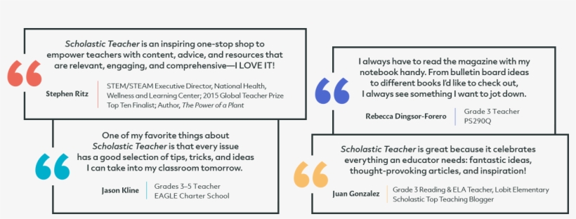 Tdi Desktop Image - Wallpaper, transparent png #2466508