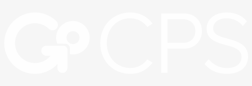 Maria Saucedo Elementary Scholastic Academy - Chicago, transparent png #2466543