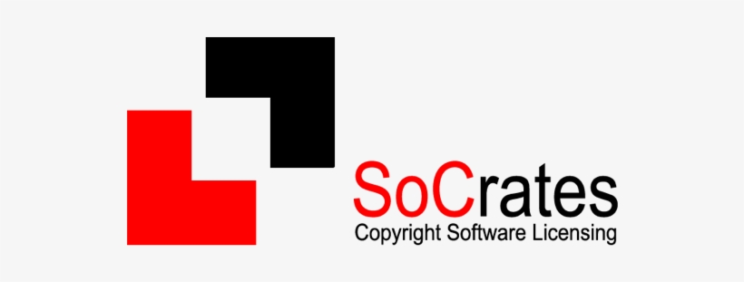 Overview - Software, transparent png #2466545