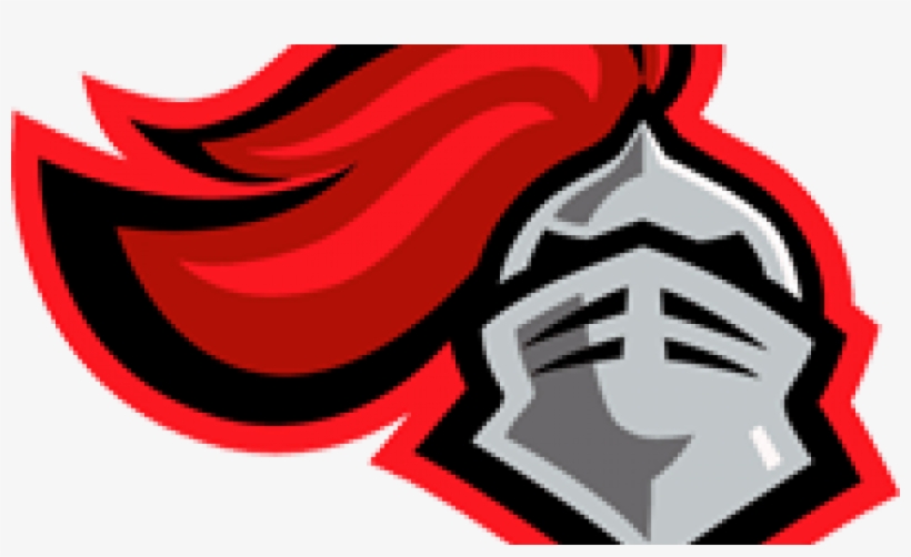 Rutgers Scarlet Knights Graphic Freeuse Download - Scarlet Knights, transparent png #2466546
