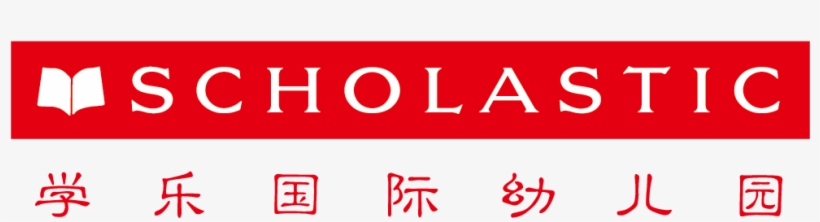 Riverside Scholastic International Kindergarten - Sfu, transparent png #2466566