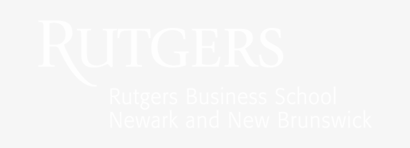 Educating - Rutgers School Of Nursing Camden Logo, transparent png #2466571