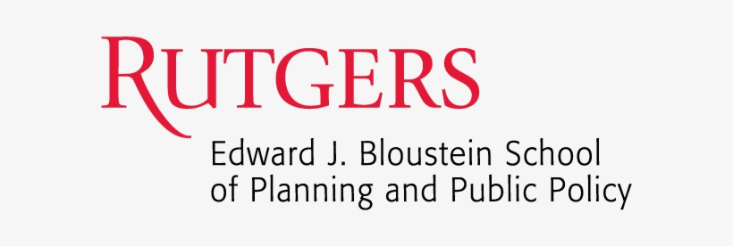 Rutgers Business School Asia Pacific, transparent png #2466584