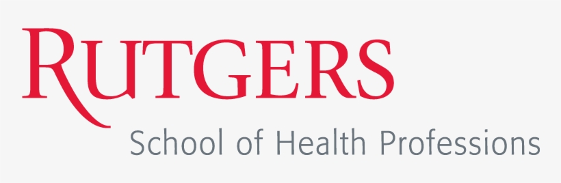 New & Improved - Douglass Residential College Logo, transparent png #2466605