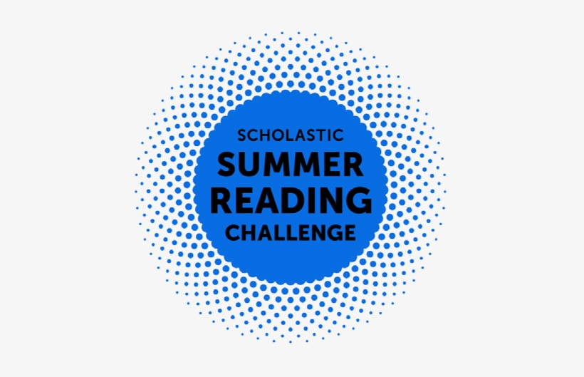 Halftone Circle Vector Png, transparent png #2466606