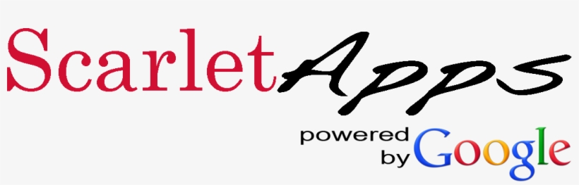 Get Your Scarletapps - Then There Were None Transparent, transparent png #2466607