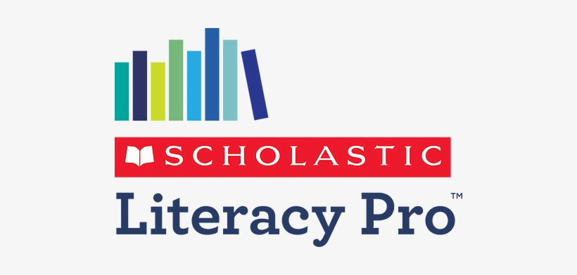 Literacy Pro, transparent png #2466624