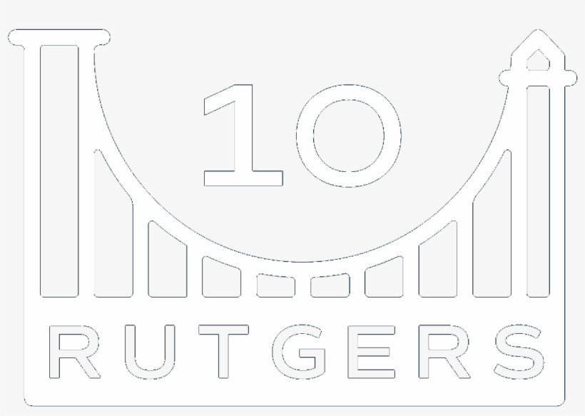 Lower East Side, transparent png #2466626