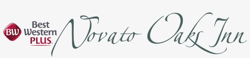 Best Western Plus Novato Oaks Inn - Best Western, transparent png #2466667
