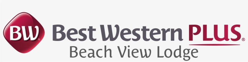 Best Western Plus - Logo Best Western Plus, transparent png #2466686