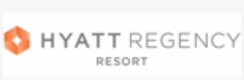 Hemingway's Debuts Flavors Of Summer Three-course Menu - Hyatt Regency, transparent png #2466687