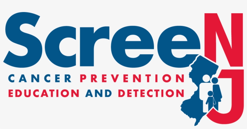 Screennj - Graphic Design, transparent png #2466710